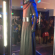 Illustration for article titled Star Wars Costumes And Props Reveal New Characters For Episode 7